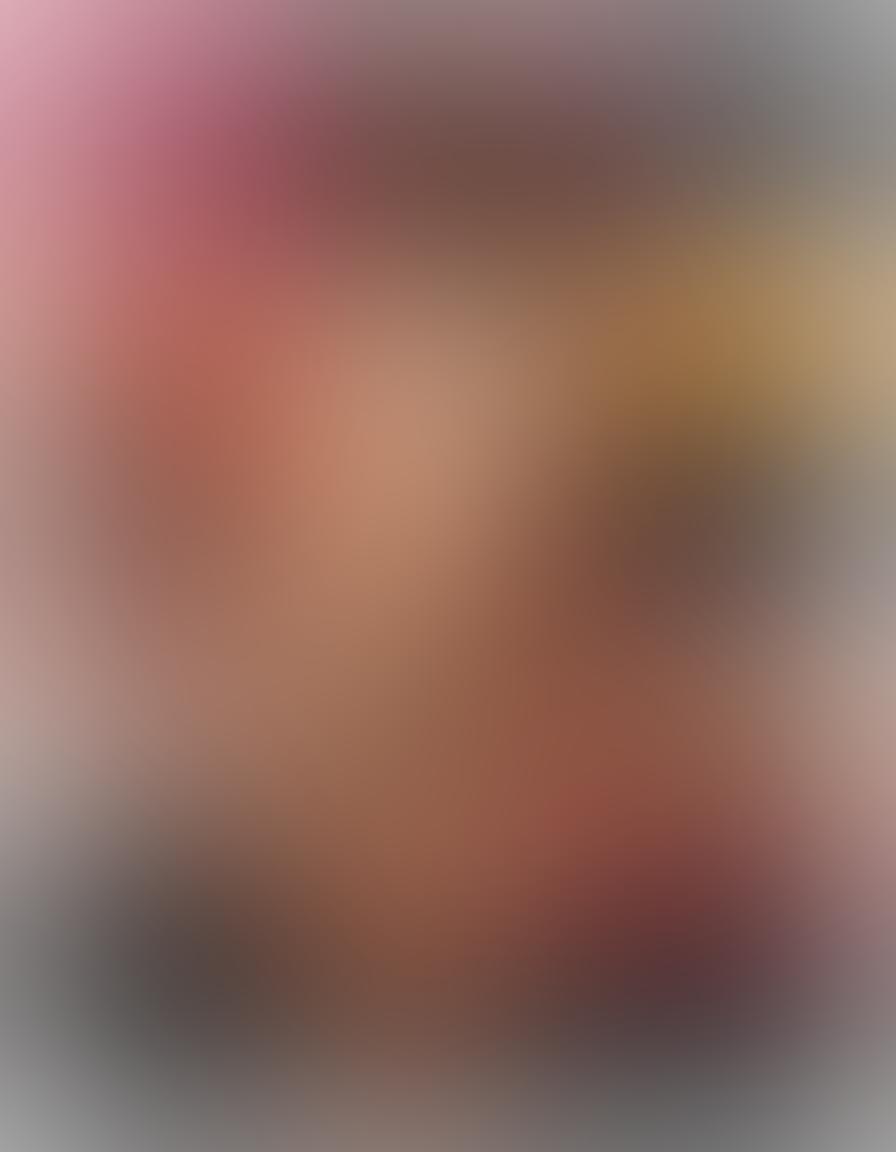 A visually striking timeline showcasing the evolution of adult films, starting with classic black and white erotica posters, transitioning to vibrant 70s and 80s style film stills, and culminating in modern vibrant digital art depicting sensual yet tasteful scenes. Incorporate elements like vintage cameras, film reels, and modern streaming devices. Emphasize a blend of nostalgia and contemporary aesthetics. super-realistic. vibrant colors. cinematic style.